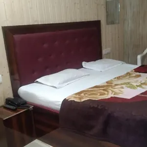 Hotel Host Near Taj Agra (Uttar Pradesh)