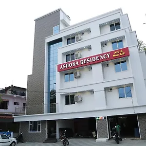 Hotel Ashoka Residency Chottanikkara Chottanikara